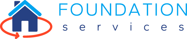 Barn Foundation Construction Pros